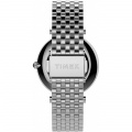 Жіночий годинник Timex PARISIENNE Tx2t79300 3 – techzone.com.ua