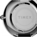 Жіночий годинник Timex PARISIENNE Tx2t79300 6 – techzone.com.ua