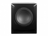 Сабвуфер Emotiva Airmotiv RS13 Reference Subwoofer black 2 – techzone.com.ua Сабвуфер Emotiva Airmotiv RS13 Reference Subwoofer black 2 – techzone.com.ua