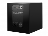 Сабвуфер Emotiva Airmotiv RS13 Reference Subwoofer black 3 – techzone.com.ua Сабвуфер Emotiva Airmotiv RS13 Reference Subwoofer black 3 – techzone.com.ua