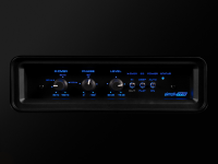 Сабвуфер Emotiva Airmotiv RS13 Reference Subwoofer black 4 – techzone.com.ua Сабвуфер Emotiva Airmotiv RS13 Reference Subwoofer black 4 – techzone.com.ua