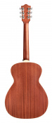 Гитара GUILD M-240E (Natural) 2 – techzone.com.ua Гитара GUILD M-240E (Natural) 2 – techzone.com.ua