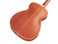 Гитара GUILD M-240E (Natural) 5 – techzone.com.ua Гитара GUILD M-240E (Natural) 5 – techzone.com.ua