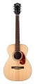Гитара GUILD M-240E (Natural) 1 – techzone.com.ua