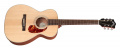 Гитара GUILD M-240E (Natural) 3 – techzone.com.ua