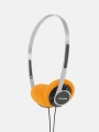 Накладні навушники KOSS KPH40 Retro (47104) 2 – techzone.com.ua