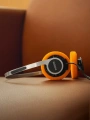 Накладні навушники KOSS KPH40 Retro (47104) 9 – techzone.com.ua