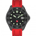 Чоловічий годинник Timex TIBURON Automatic Tx2w21000 1 – techzone.com.ua