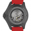 Чоловічий годинник Timex TIBURON Automatic Tx2w21000 2 – techzone.com.ua