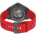 Чоловічий годинник Timex TIBURON Automatic Tx2w21000 3 – techzone.com.ua