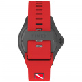 Чоловічий годинник Timex TIBURON Automatic Tx2w21000 5 – techzone.com.ua