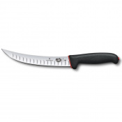 Кухонний ніж Victorinox Fibrox Butcher 5.7223.20D