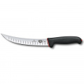 Кухонный нож Victorinox Fibrox Butcher 5.7223.20D 1 – techzone.com.ua
