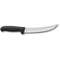 Кухонный нож Victorinox Fibrox Butcher 5.7223.20D 2 – techzone.com.ua