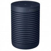 Портативна акустика Bang & Olufsen Beosound Explore Navy 2 – techzone.com.ua Портативна акустика Bang & Olufsen Beosound Explore Navy 2 – techzone.com.ua