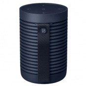 Портативна акустика Bang & Olufsen Beosound Explore Navy 4 – techzone.com.ua Портативна акустика Bang & Olufsen Beosound Explore Navy 4 – techzone.com.ua