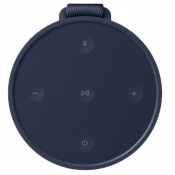 Портативна акустика Bang & Olufsen Beosound Explore Navy 5 – techzone.com.ua Портативна акустика Bang & Olufsen Beosound Explore Navy 5 – techzone.com.ua