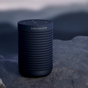 Портативна акустика Bang & Olufsen Beosound Explore Navy 6 – techzone.com.ua Портативна акустика Bang & Olufsen Beosound Explore Navy 6 – techzone.com.ua