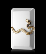 Kilian Good Girl Gone Bad Парфумована вода для жінок 50 мл Cofret (refillable) 3 – techzone.com.ua Kilian Good Girl Gone Bad Парфумована вода для жінок 50 мл Cofret (refillable) 3 – techzone.com.ua