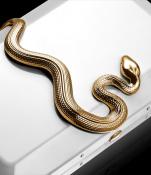 Kilian Good Girl Gone Bad Парфумована вода для жінок 50 мл Cofret (refillable) 4 – techzone.com.ua Kilian Good Girl Gone Bad Парфумована вода для жінок 50 мл Cofret (refillable) 4 – techzone.com.ua