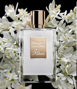 Kilian Good Girl Gone Bad Парфумована вода для жінок 50 мл Cofret (refillable) 5 – techzone.com.ua Kilian Good Girl Gone Bad Парфумована вода для жінок 50 мл Cofret (refillable) 5 – techzone.com.ua