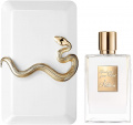 Kilian Good Girl Gone Bad Парфумована вода для жінок 50 мл Cofret (refillable) 1 – techzone.com.ua