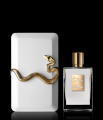 Kilian Good Girl Gone Bad Парфумована вода для жінок 50 мл Cofret (refillable) 2 – techzone.com.ua
