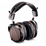 Флагманські навушники Audeze LCD-5s 1 – techzone.com.ua