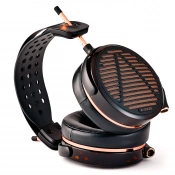 Флагманські навушники Audeze LCD-5s 2 – techzone.com.ua
