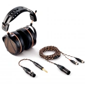 Флагманські навушники Audeze LCD-5s 3 – techzone.com.ua