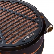 Флагманські навушники Audeze LCD-5s 4 – techzone.com.ua