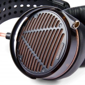 Флагманські навушники Audeze LCD-5s 5 – techzone.com.ua