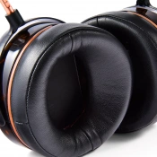 Флагманські навушники Audeze LCD-5s 7 – techzone.com.ua
