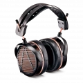 Флагманські навушники Audeze LCD-5s 1 – techzone.com.ua