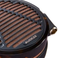 Флагманські навушники Audeze LCD-5s 4 – techzone.com.ua