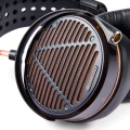 Флагманські навушники Audeze LCD-5s 5 – techzone.com.ua