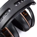 Флагманські навушники Audeze LCD-5s 6 – techzone.com.ua