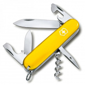 Складаний ніж Victorinox Spartan 1.3603.8 1 – techzone.com.ua