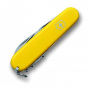 Складной нож Victorinox Spartan 1.3603.8 2 – techzone.com.ua Складной нож Victorinox Spartan 1.3603.8 2 – techzone.com.ua