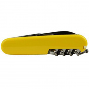 Складной нож Victorinox Spartan 1.3603.8 5 – techzone.com.ua Складной нож Victorinox Spartan 1.3603.8 5 – techzone.com.ua