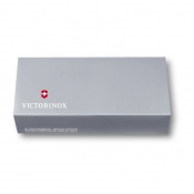 Складной нож Victorinox Spartan 1.3603.8 6 – techzone.com.ua Складной нож Victorinox Spartan 1.3603.8 6 – techzone.com.ua