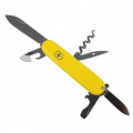 Складаний ніж Victorinox Spartan 1.3603.8 3 – techzone.com.ua