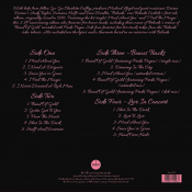 Виниловая пластинка Belinda Carlisle: Belinda -Annivers /2LP 2 – techzone.com.ua Виниловая пластинка Belinda Carlisle: Belinda -Annivers /2LP 2 – techzone.com.ua