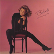 Вінілова платівка Belinda Carlisle: Belinda -Annivers /2LP 1 – techzone.com.ua