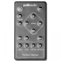 Сабвуфер Polk Audio DSW Pro 660wi 3 – techzone.com.ua
