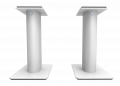 Підставки для акустики Kanto SP9 (White) 1 – techzone.com.ua