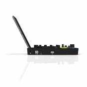 DJ-контролер Reloop Buddy 6 – techzone.com.ua DJ-контролер Reloop Buddy 6 – techzone.com.ua