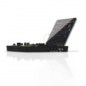 DJ-контролер Reloop Buddy 7 – techzone.com.ua DJ-контролер Reloop Buddy 7 – techzone.com.ua