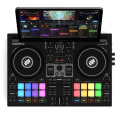 DJ-контролер Reloop Buddy 1 – techzone.com.ua