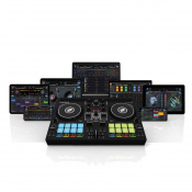 Reloop Buddy 10 – techzone.com.ua Reloop Buddy 10 – techzone.com.ua